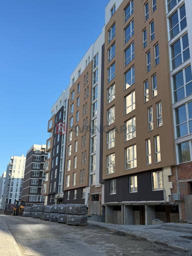 2-rooms apartment apartment by the address st. Ul Zlatoustovskaya (area 78 m²) - Atlanta.ua - photo 13