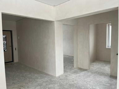 House by the address st. Bogdana Khmelnitskogo (area 90 m²) - Atlanta.ua - photo 20