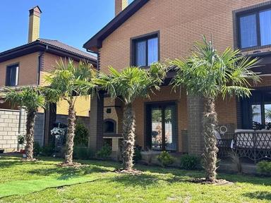 Будинок за адресою вул. Макаренка (площа 170 м²) - Atlanta.ua - фото 19