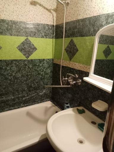 3-rooms apartment apartment by the address (area 62 m²) - Atlanta.ua - photo 21