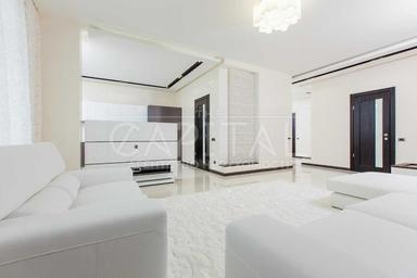 3-rooms apartment apartment by the address st. Bulvar Druzhby Narodov (area 120 m²) - Atlanta.ua - photo 21