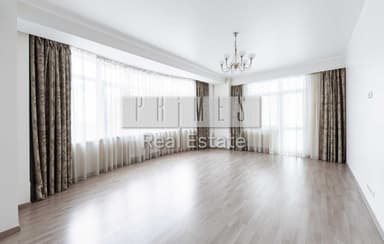 3-комнатная квартира по адресу (площадь 127 м²) - Atlanta.ua - imageAlt 20