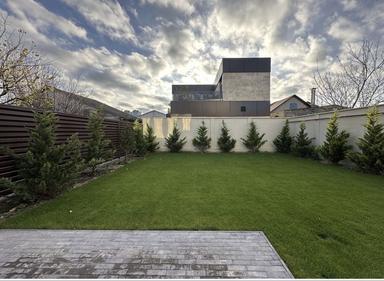 House by the address st. Kulikovo pole pl Oktyabrskoy revolyutsii pl (area 250 m²) - Atlanta.ua - photo 11