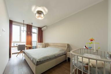 2-комнатная квартира по адресу (площадь 80 м²) - Atlanta.ua - фото 32