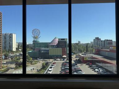 Коммерческая недвижимость по адресу ул. Лукьяненко Левка(Тимошенко) (площадь 254 м²) - Atlanta.ua - фото 18