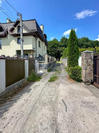 House by the address st. Kitoboynaya (area 148 m²) - Atlanta.ua - photo 28