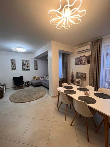 Дом по адресу ул. Мічуріна (площадь 145 м²) - Atlanta.ua - фото 11