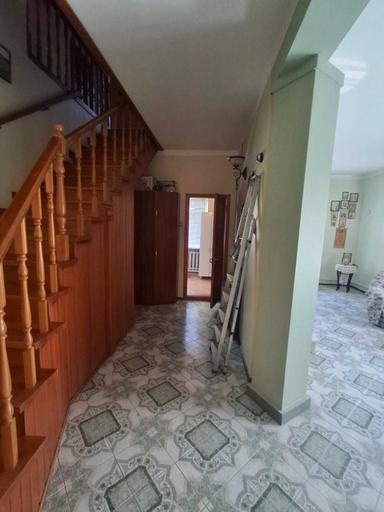 Дом по адресу ул. Китобойная (площадь 359 м²) - Atlanta.ua - фото 28