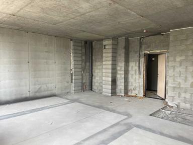 1-комнатная квартира по адресу ул. Танкистов (площадь 43 м²) - Atlanta.ua - фото 12