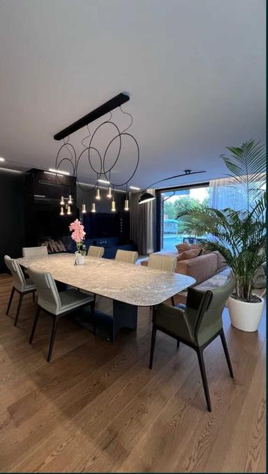 Дом по адресу (площадь 300 м²) - Atlanta.ua - фото 13