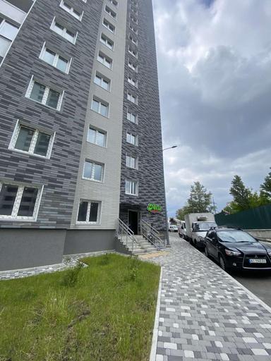 Коммерческая недвижимость по адресу (площадь 92 м²) - Atlanta.ua - фото 11