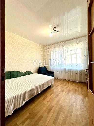 4+-rooms apartment apartment by the address (area 112,5 m²) - Atlanta.ua - photo 29