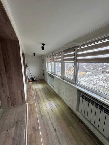 1-комнатная квартира по адресу ул. Победы (площадь 44 м²) - Atlanta.ua - imageAlt 25