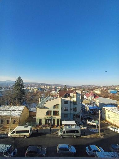 3-rooms apartment apartment by the address st. Kapelanska (area 67 m²) - Atlanta.ua - photo 21