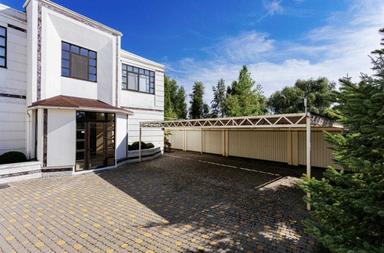 Дом по адресу (площадь 270 м²) - Atlanta.ua - фото 33