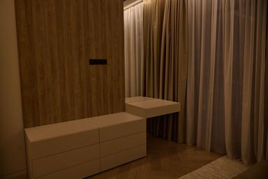 3-rooms apartment apartment by the address st. Kapushanskaya (area 100 m²) - Atlanta.ua - photo 45