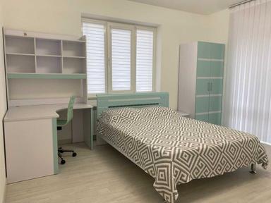 Будинок за адресою вул. Заболотного ак. (площа 350 м²) - Atlanta.ua - фото 13