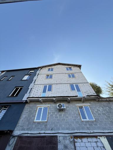 Комерційна нерухомість за адресою вул. Чорнобильська (площа 350 м²) - Atlanta.ua - фото 21