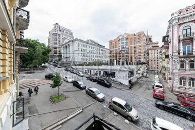 2-rooms apartment apartment by the address st. Lyuteranskaya (area 82,2 m²) - Atlanta.ua - photo 46