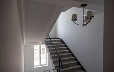 1-комнатная квартира по адресу ул. Спортивная (площадь 35 м²) - Atlanta.ua - imageAlt 24