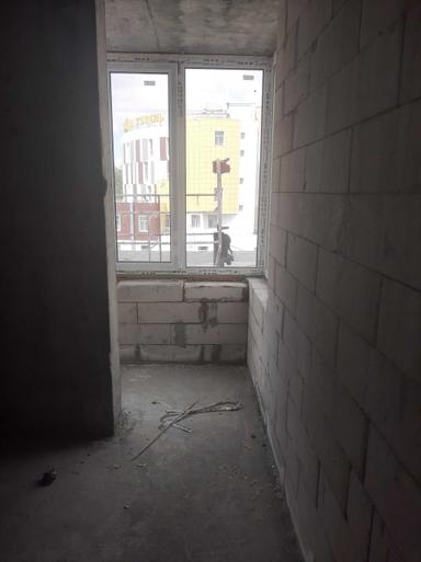 1-комнатная квартира по адресу ул. Магистратская (площадь 48 м²) - Atlanta.ua - фото 19