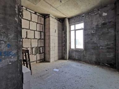 1-кімнатна квартира за адресою Куликове поле пл. (площа 77 м²) - Atlanta.ua - фото 17