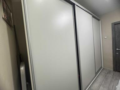 3-rooms apartment apartment by the address st. Kitoboynaya (area 68 m²) - Atlanta.ua - photo 30