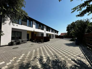 Будинок за адресою (площа 125 м²) - Atlanta.ua - фото 42