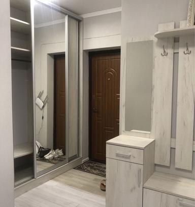 2-rooms apartment apartment by the address st. Petefi Shandora pl (area 46 m²) - Atlanta.ua - photo 28