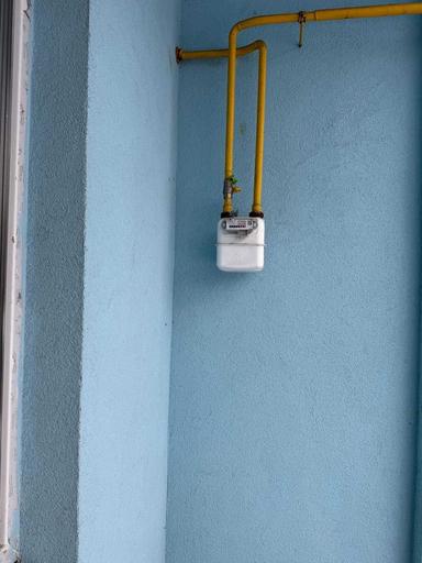 Будинок за адресою (площа 220 м²) - Atlanta.ua - фото 26