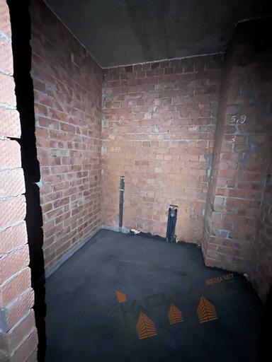 2-комнатная квартира по адресу Вашингтона Дж. Ул. (площадь 72 м²) - Atlanta.ua - фото 29