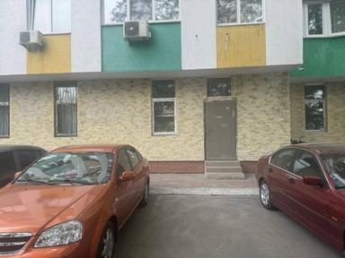 Коммерческая недвижимость по адресу ул. Гродненская (площадь 86,0 м²) - Atlanta.ua - фото 12