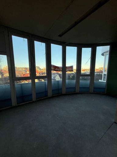 3-rooms apartment apartment by the address (area 93 m²) - Atlanta.ua - photo 13