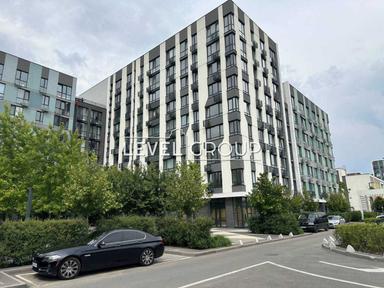 2-кімнатна квартира за адресою вул. Батьківщини Кістяківських (площа 61 м²) - Atlanta.ua - фото 39