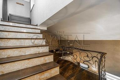 Дом по адресу (площадь 225 м²) - Atlanta.ua - фото 34