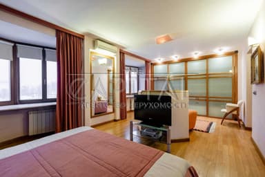 3-комнатная квартира по адресу ул. Крещатик (площадь 120 м²) - Atlanta.ua - imageAlt 41