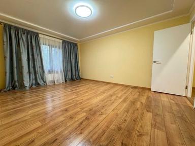 Commercial real estate at st. Mineralnaya (area 237 m²) - Atlanta.ua - photo 35