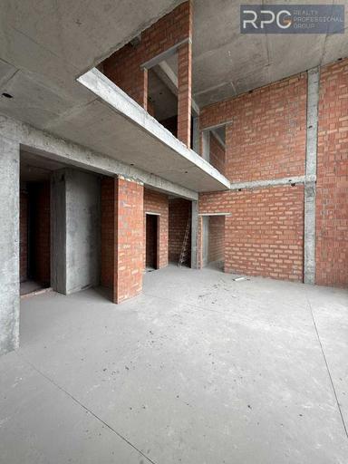 Багатокімнатна квартира за адресою вул. Микільсько-Слобідська (площа 195 м²) - Atlanta.ua - фото 26