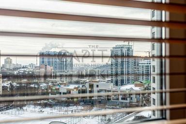 3-комнатная квартира по адресу бульвар Дружбы Народов (площадь 170 м²) - Atlanta.ua - фото 47