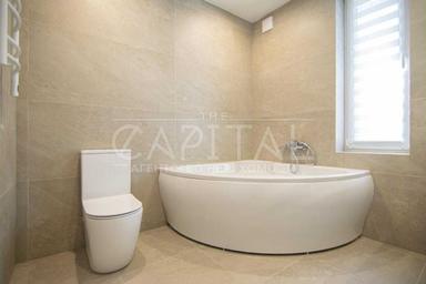 Дом по адресу ул. Бандеры Степана (площадь 150 м²) - Atlanta.ua - фото 37