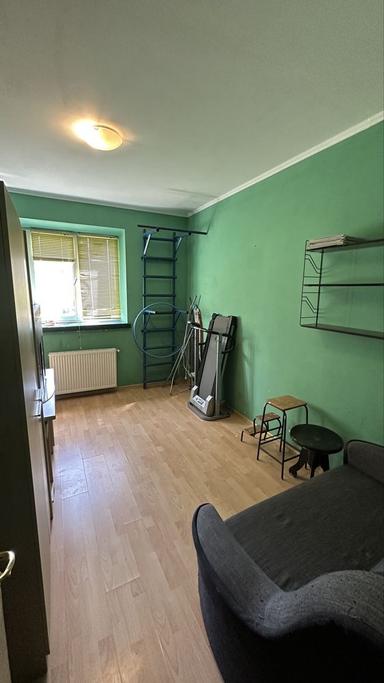 4+-rooms apartment apartment by the address st. Grushevskogo (area 85 m²) - Atlanta.ua - photo 12