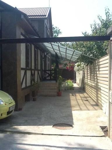 Будинок за адресою (площа 179 м²) - Atlanta.ua - фото 22