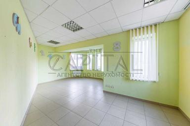 Комерційна нерухомість за адресою вул. Польова (площа 928 м²) - Atlanta.ua - фото 28