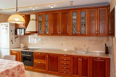 House by the address st. Dzherelna (area 159,1 m²) - Atlanta.ua - photo 28