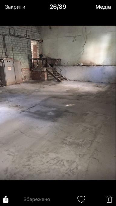 Комерційна нерухомість за адресою (площа 180 м²) - Atlanta.ua - фото 10