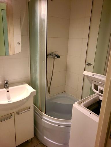 1-комнатная квартира по адресу ул. Бульв. Вацлава Гавела (площадь 18 м²) - Atlanta.ua - фото 17