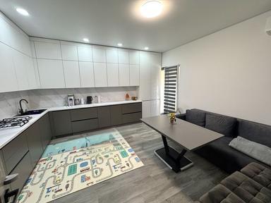 2-комнатная квартира по адресу ул. Карловского Берталона (площадь 65 м²) - Atlanta.ua - фото 27