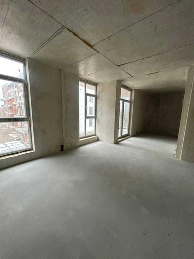 1-кімнатна квартира за адресою вул. Антоненка-Давидовича (площа 61,8 м²) - Atlanta.ua - фото 39