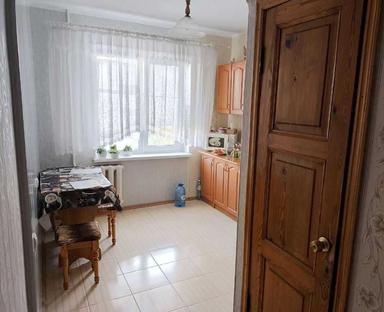 2-кімнатна квартира за адресою вул. Зелена (площа 52 м²) - Atlanta.ua - фото 11