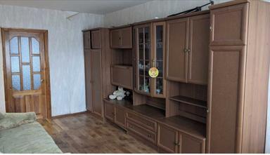 3-rooms apartment apartment by the address st. Levitana (area 62 m²) - Atlanta.ua - photo 14